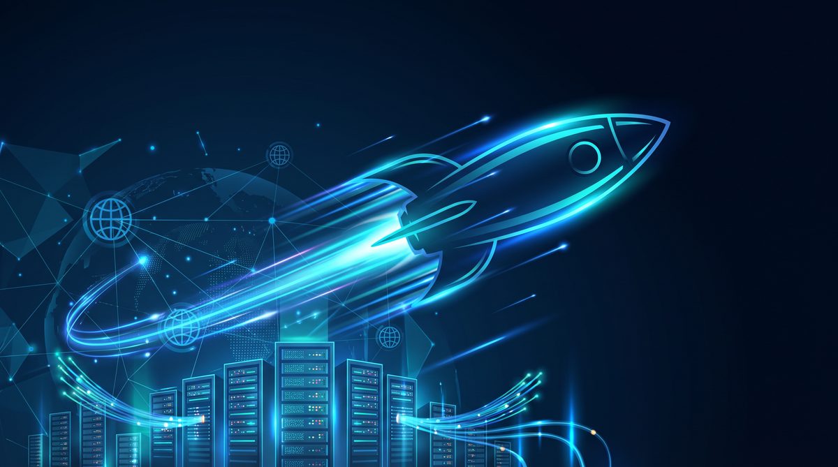 钻杆加速器极速下载加速